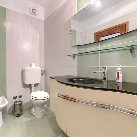 Holiday Home Jadranka By Interhome Novigrad Istria Exterior foto